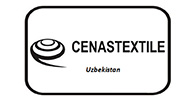 LLC "Cenas Textile" (Uzbekistan)